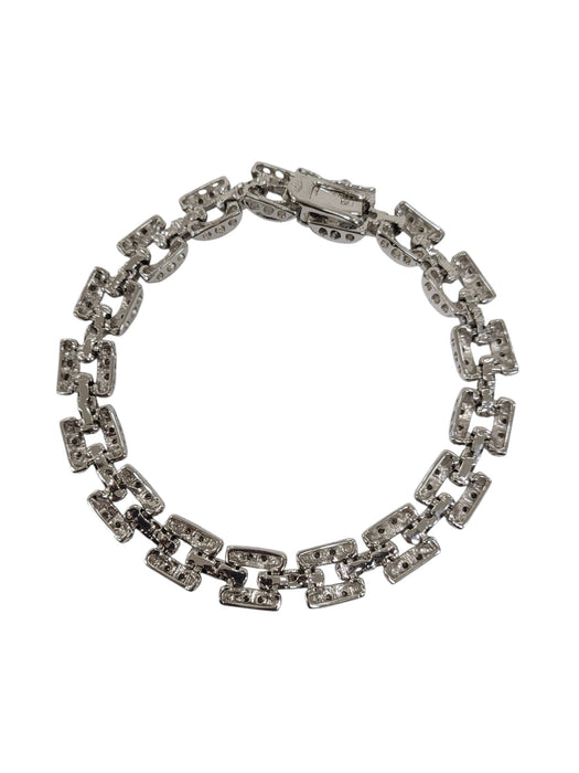 Pulsera de plata (925)