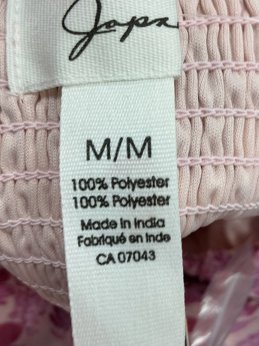 Vestido M (JOPA)