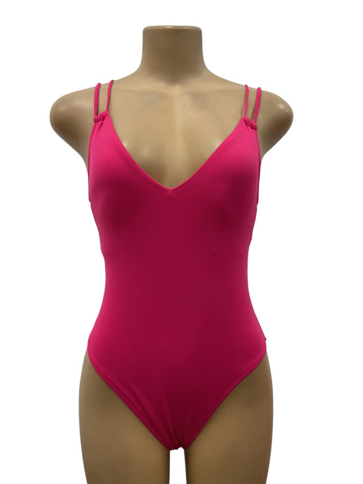 Traje de baño S (SHADE & SHORE)