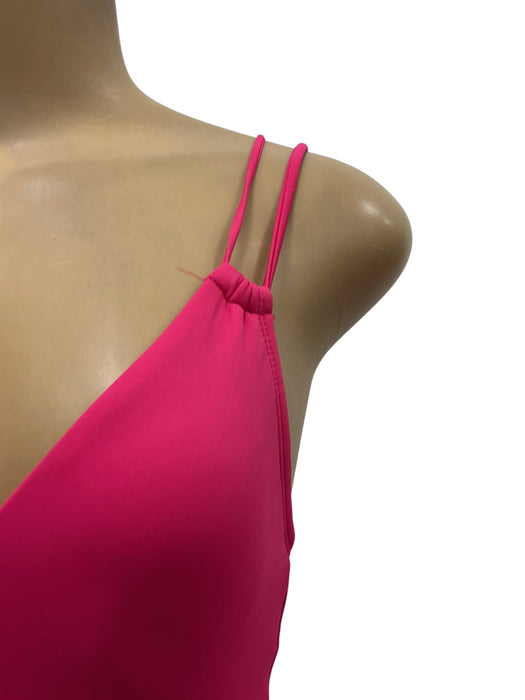 Traje de baño S (SHADE & SHORE)