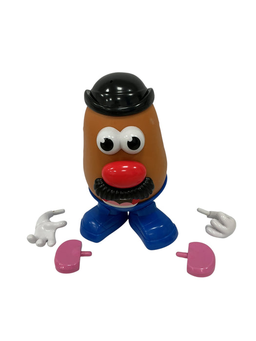 Señor Cara de Papa (HASBRO)