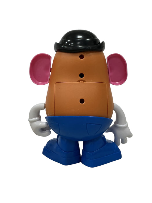 Señor Cara de Papa (HASBRO)