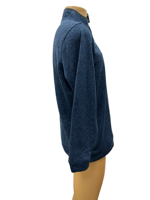 Sudadero XL (EDDIE BAUER)