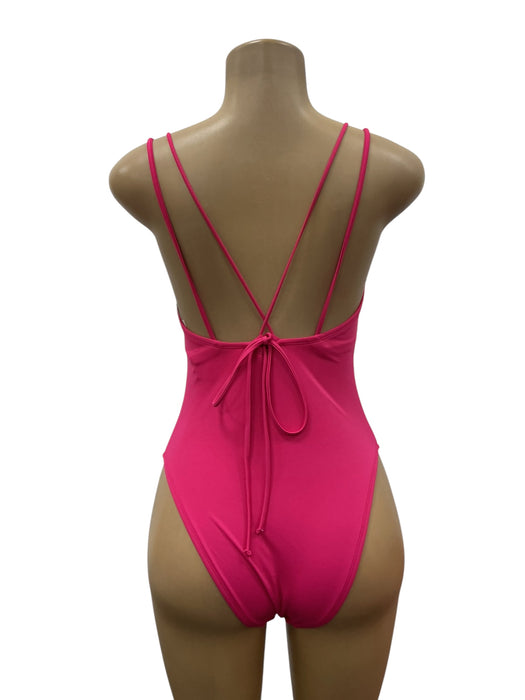 Traje de baño S (SHADE & SHORE)