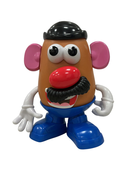 Señor Cara de Papa (HASBRO)
