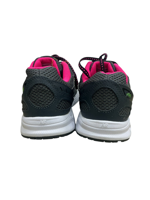 Tenis 8.5 (NEW BALANCE)