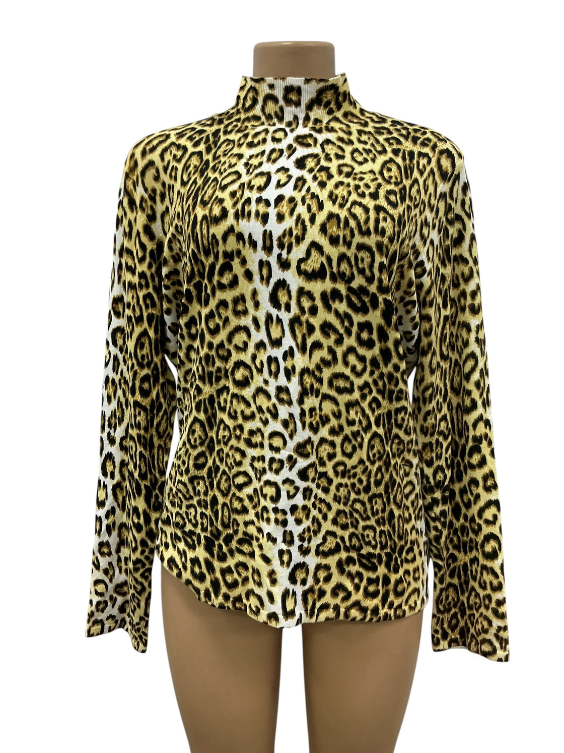 Blusa XL (CYRUS)