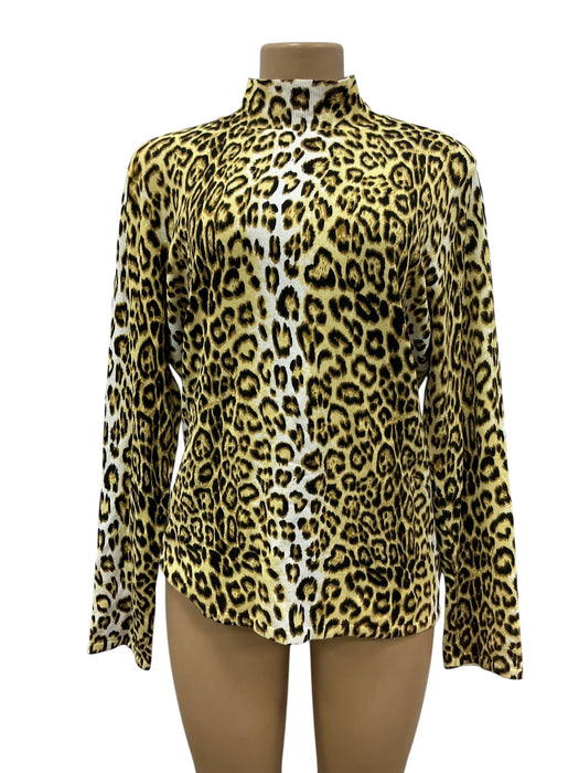Blusa XL (CYRUS)