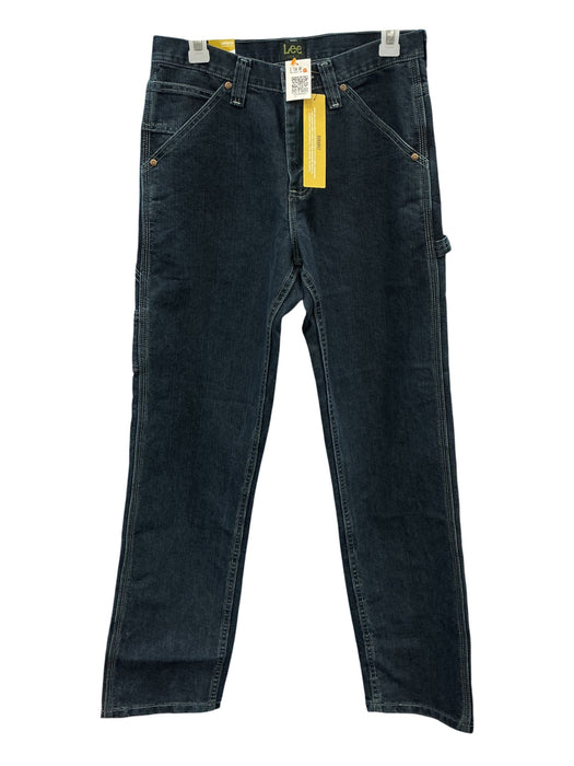 Pantalón 29X32 (LEE)