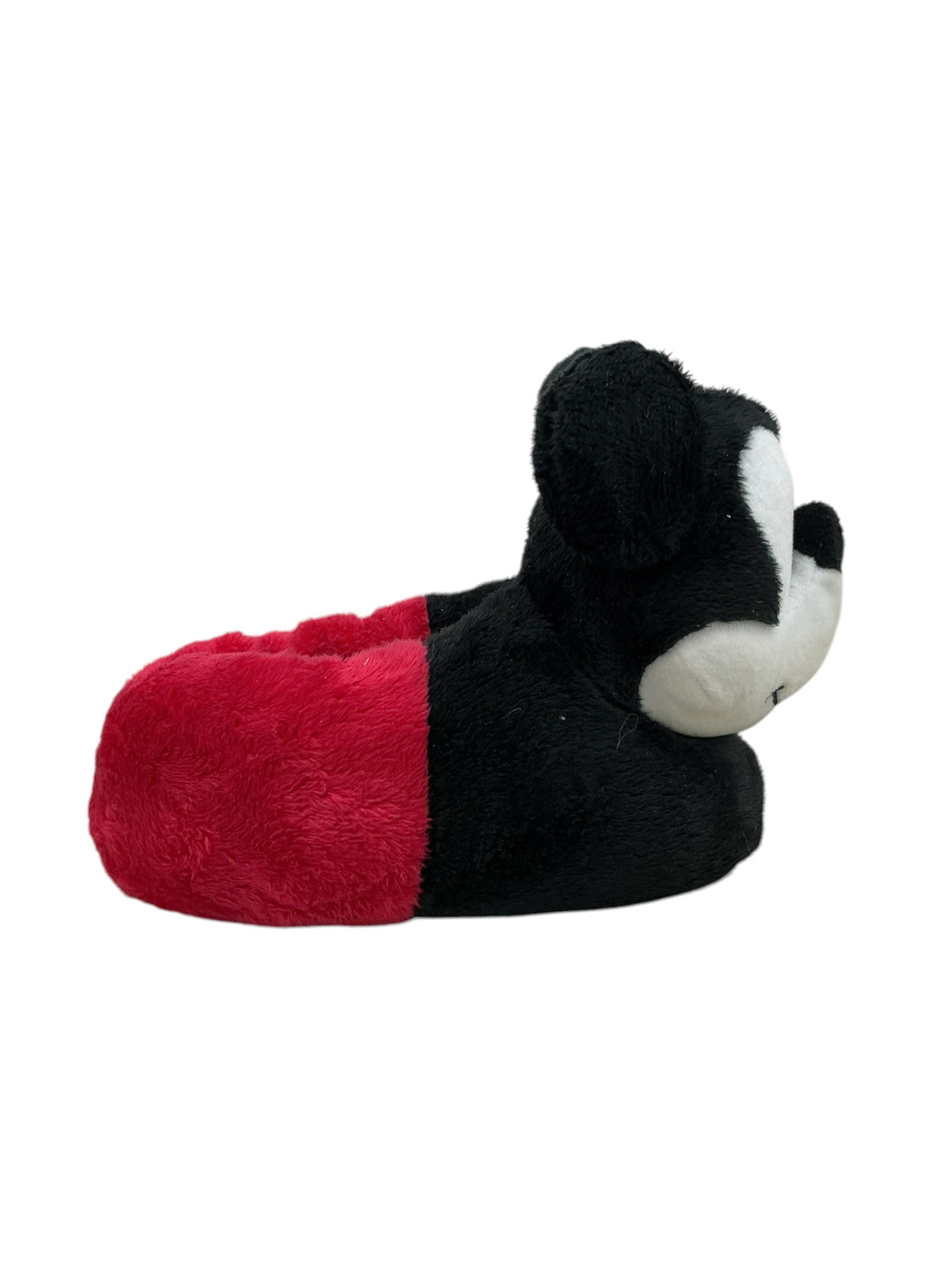 Pantufla para niñ@ S