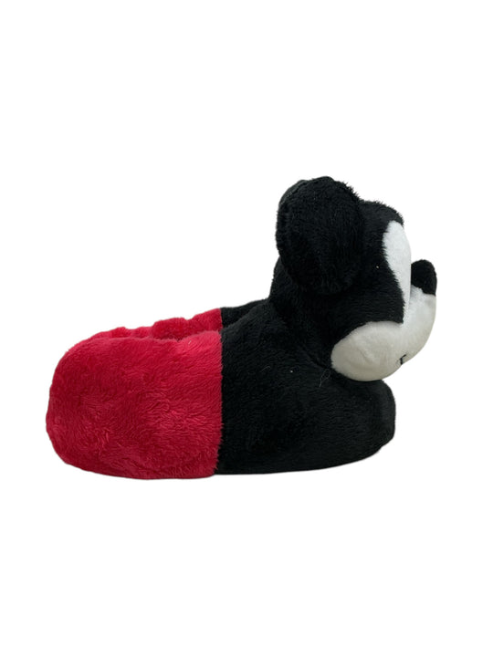 Pantufla para niñ@ S