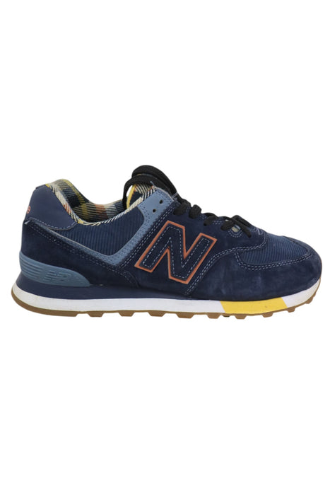 Tenis 9 (NEW BALANCE)