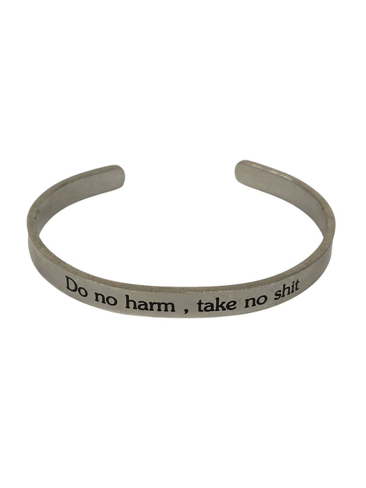 Pulseras de fantasía