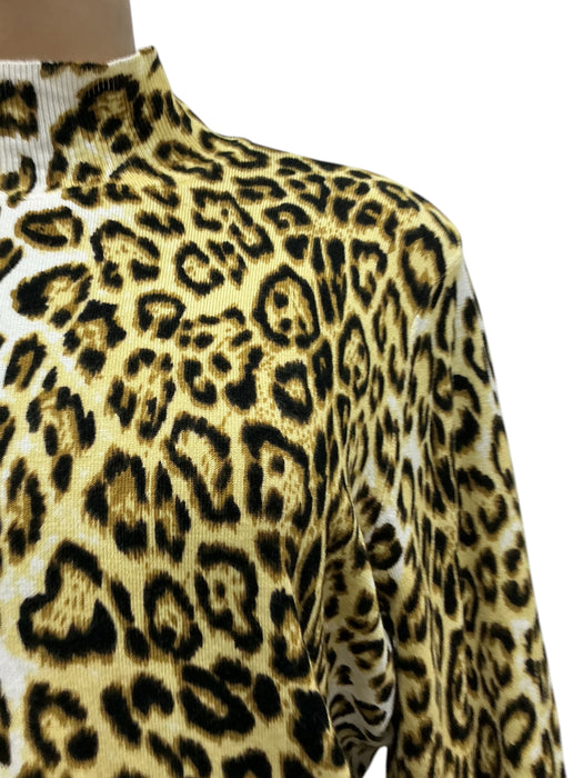 Blusa XL (CYRUS)