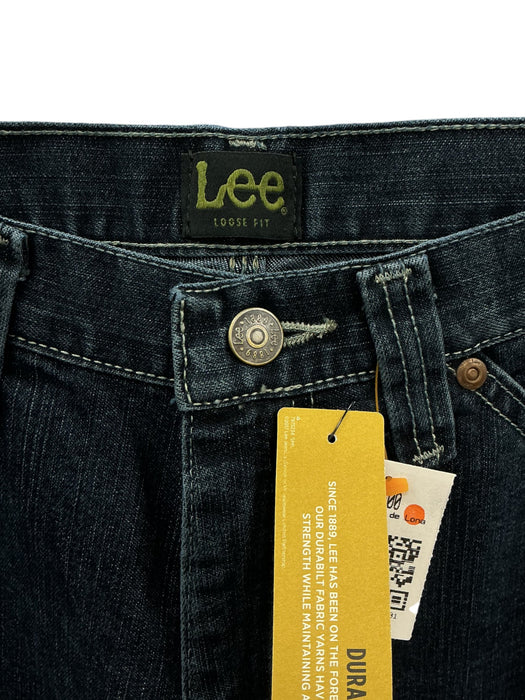 Pantalón 29X32 (LEE)