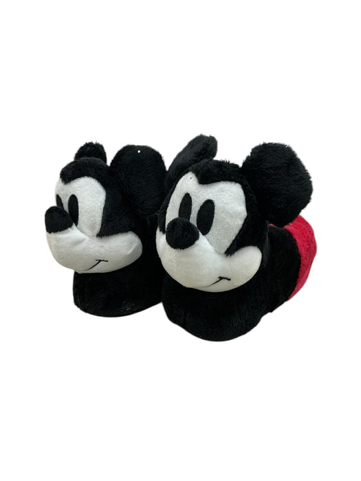 Pantufla para niñ@ S