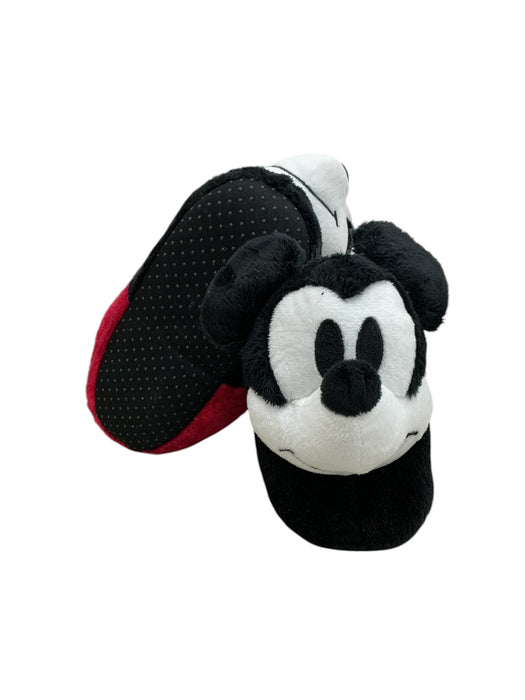Pantufla para niñ@ S