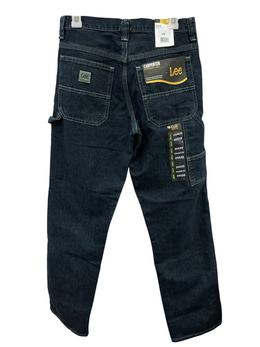 Pantalón 29X32 (LEE)