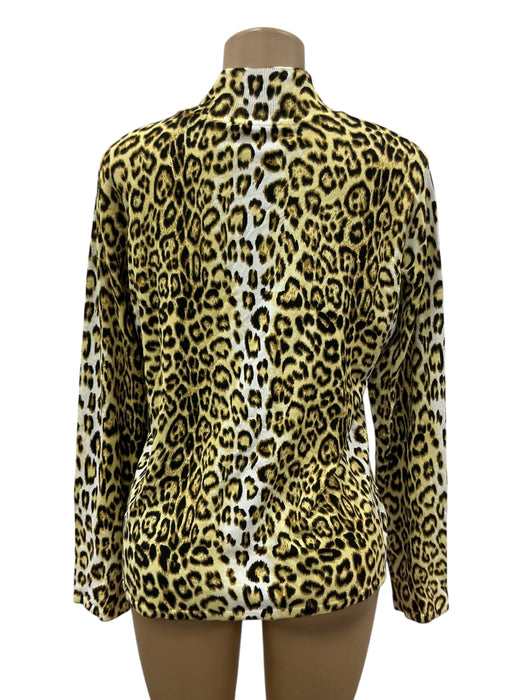 Blusa XL (CYRUS)