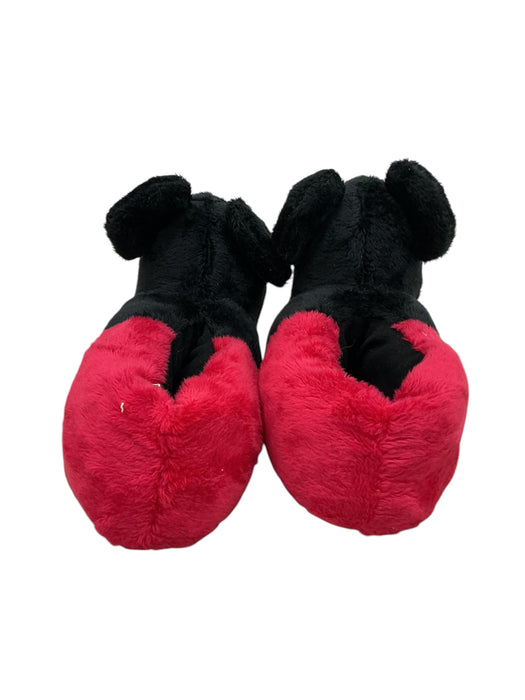 Pantufla para niñ@ S