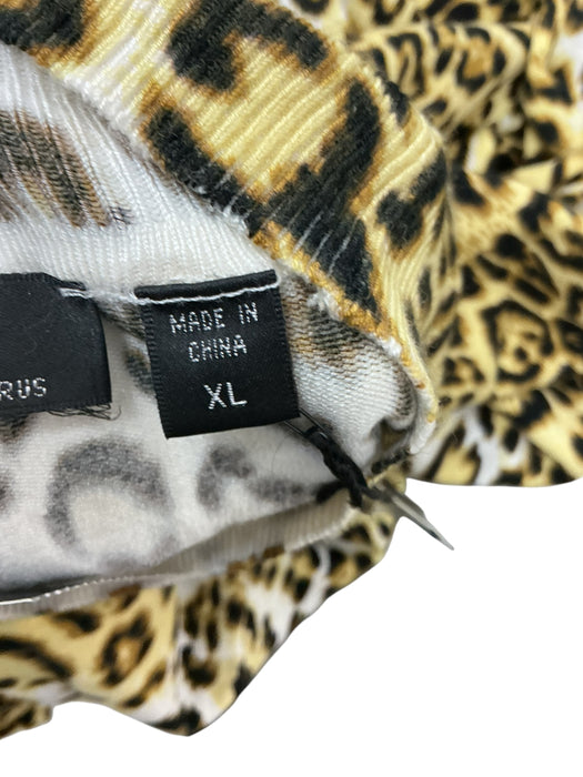 Blusa XL (CYRUS)