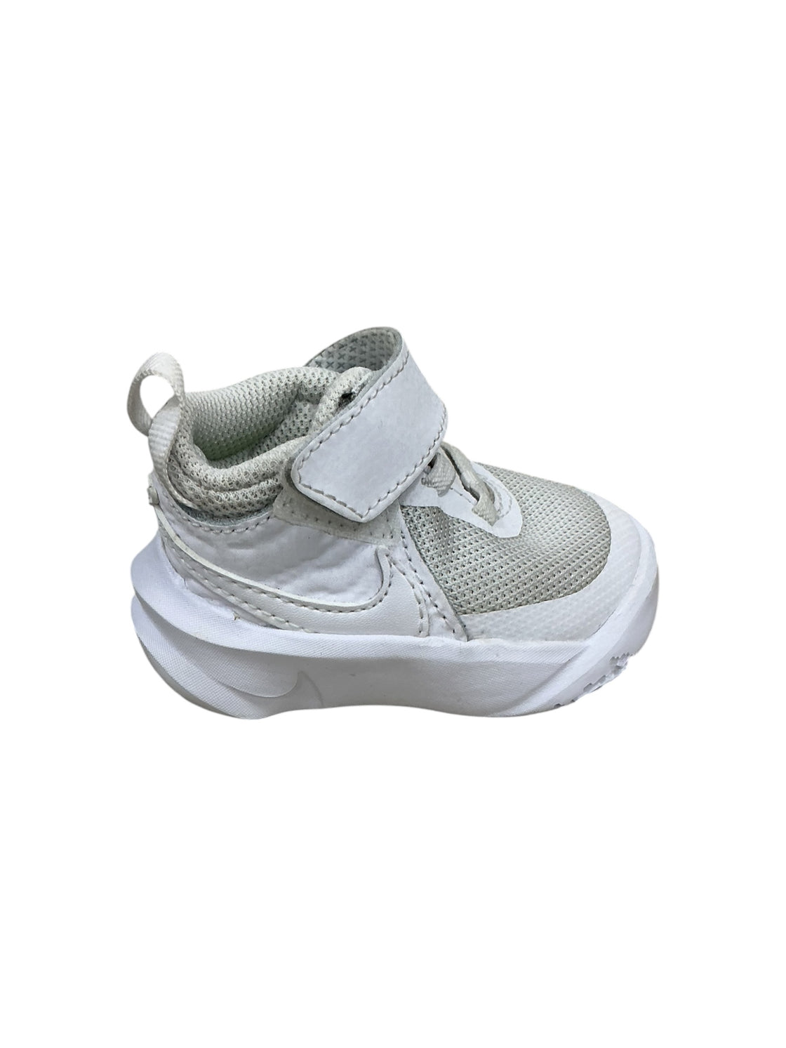 Tenis para bebé 2C (NIKE)
