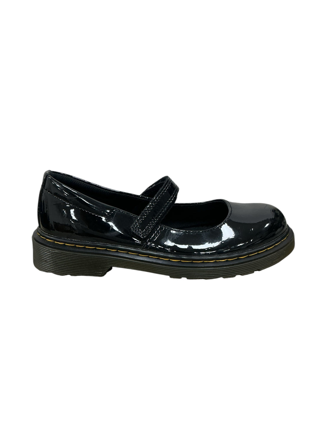 Zapato (DR. MARTENS)