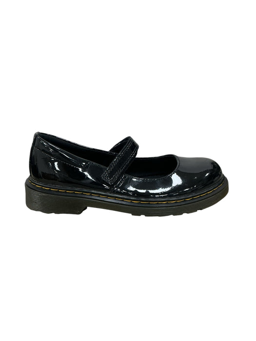 Zapato (DR. MARTENS)