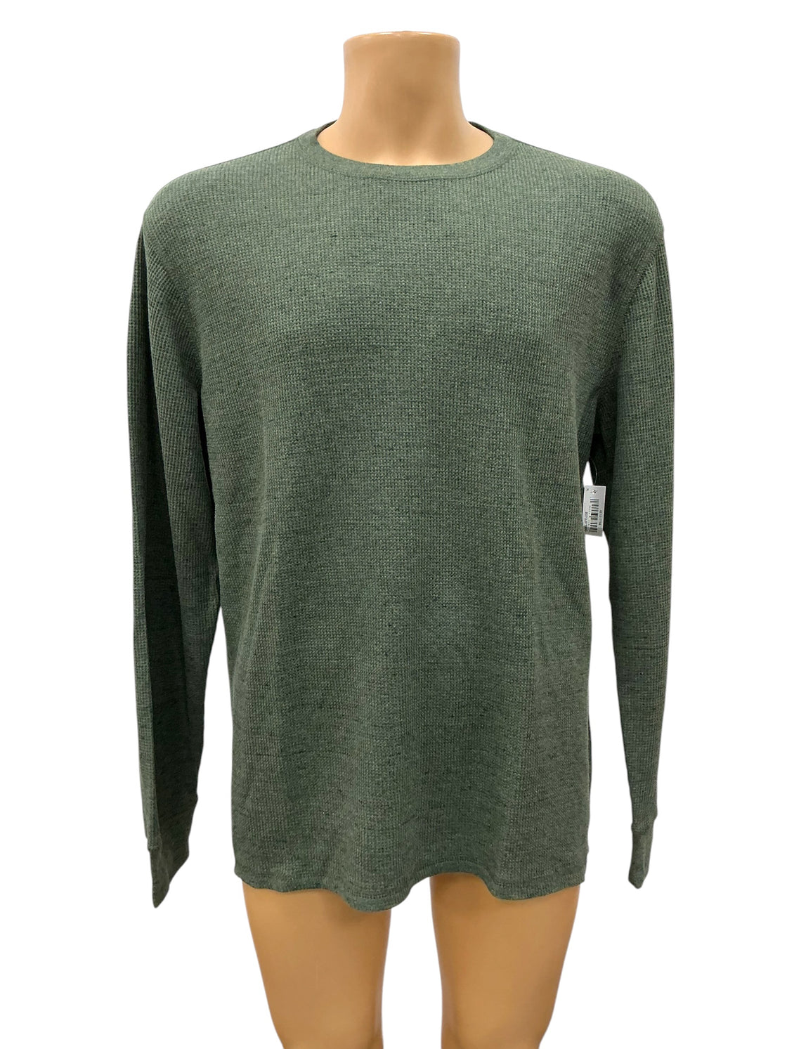 Playera XL (AMAZON ESSENTIALS)