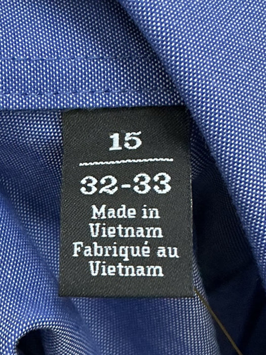 Camisa M (NORDSTROM)