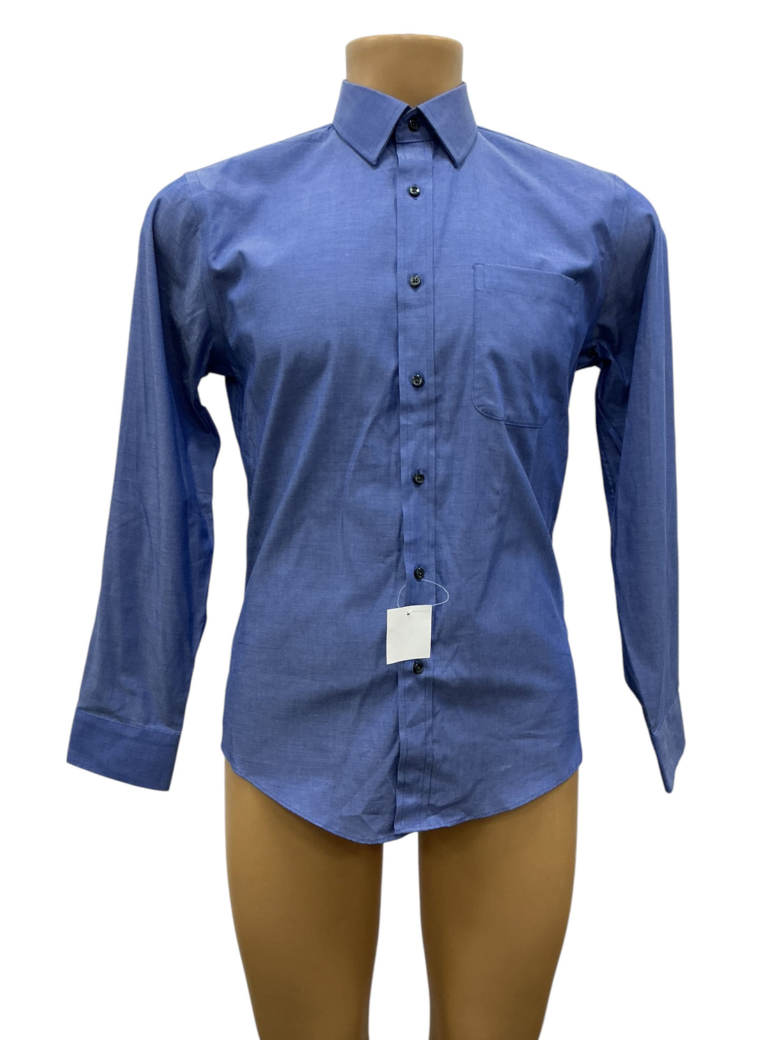 Camisa M (NORDSTROM)