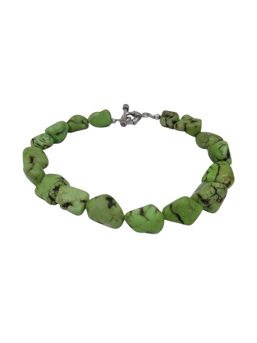 Pulsera de plata (925)