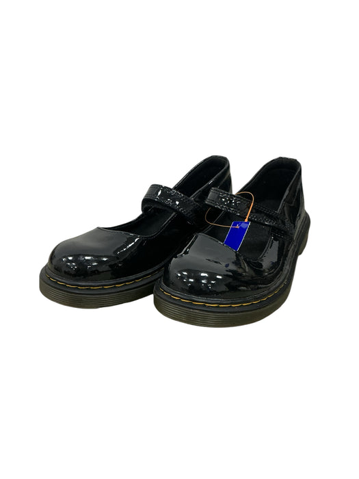 Zapato (DR. MARTENS)