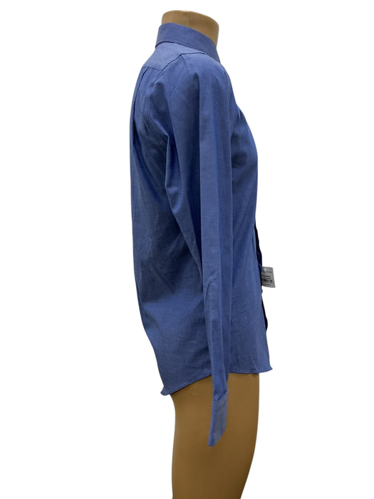Camisa M (NORDSTROM)