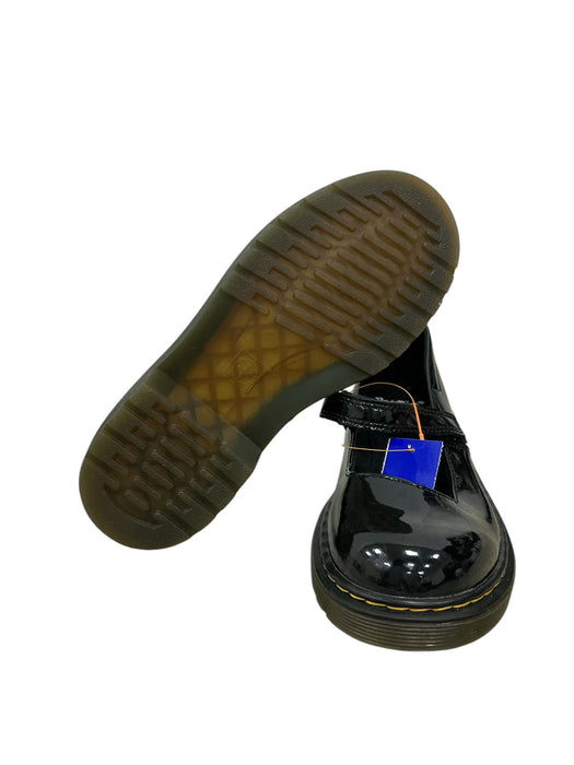 Zapato (DR. MARTENS)