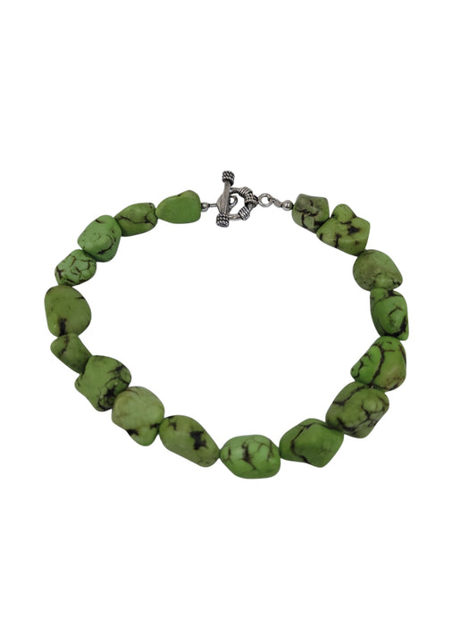 Pulsera de plata (925)
