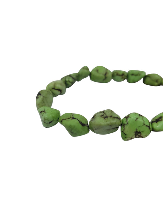 Pulsera de plata (925)