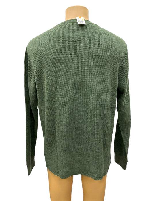 Playera XL (AMAZON ESSENTIALS)