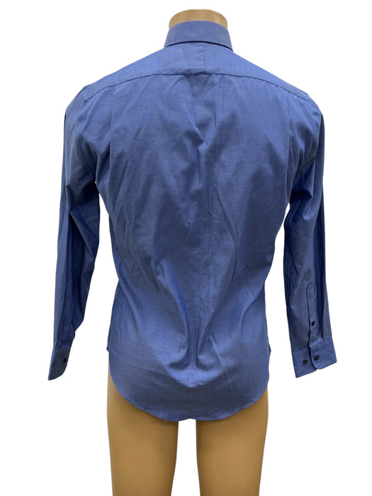 Camisa M (NORDSTROM)