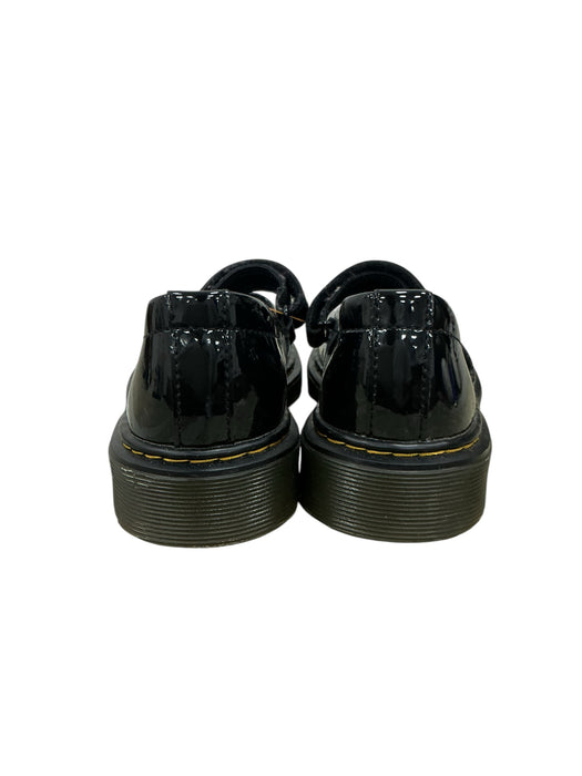 Zapato (DR. MARTENS)