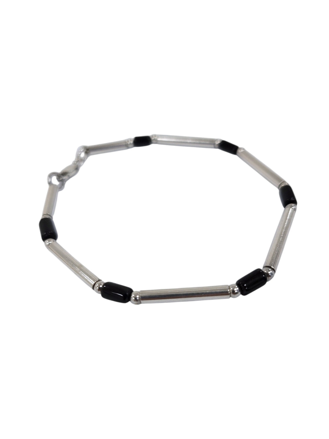 Pulsera de plata (925)