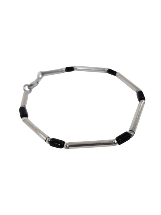 Pulsera de plata (925)