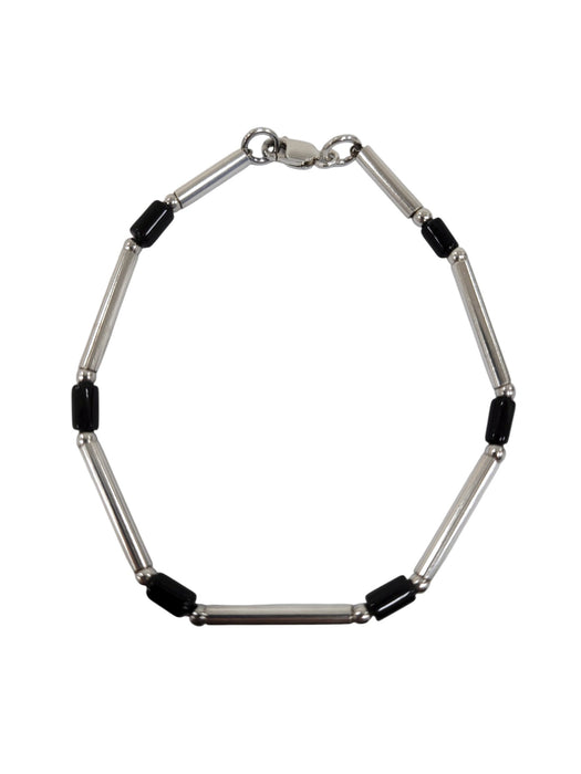 Pulsera de plata (925)