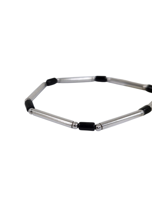 Pulsera de plata (925)