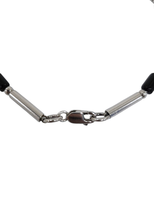 Pulsera de plata (925)