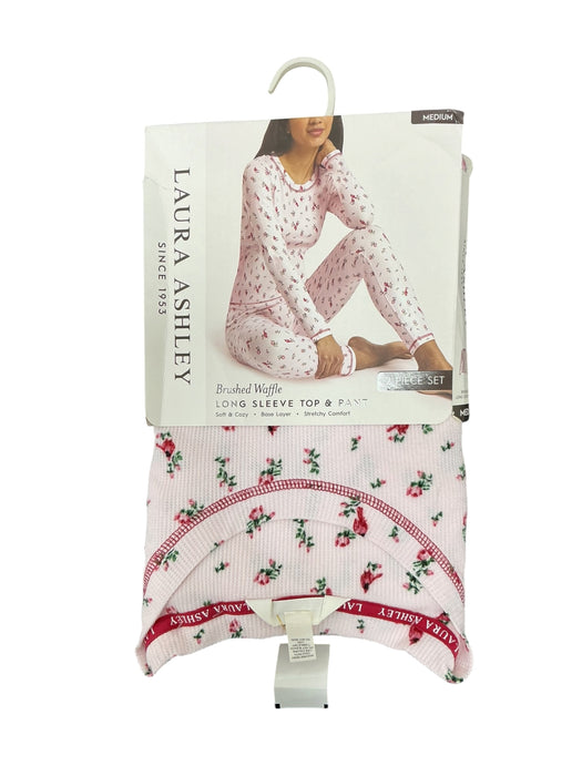 Pijama M (LAURA ASHLEY)