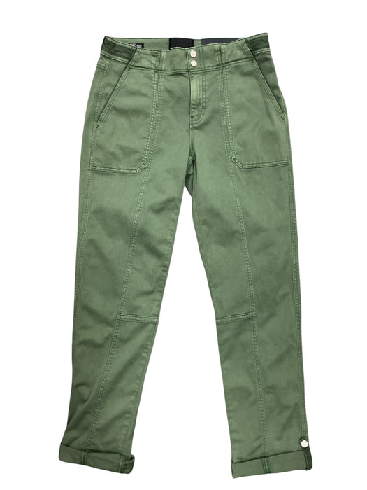 Pantalón 0 (WHITE HOUSE BLACK MARKET)