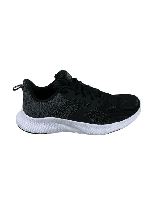 Tenis 8 (ATHLETIC WORKS)