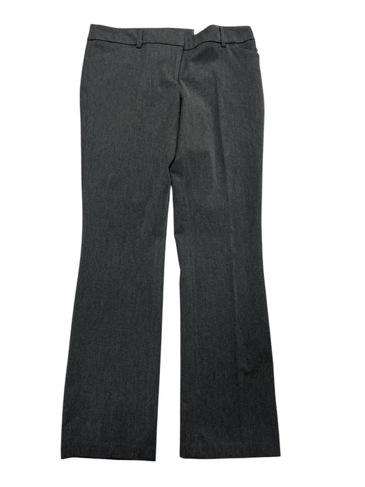 Pantalón 10 (JASMINE & JULIANA)