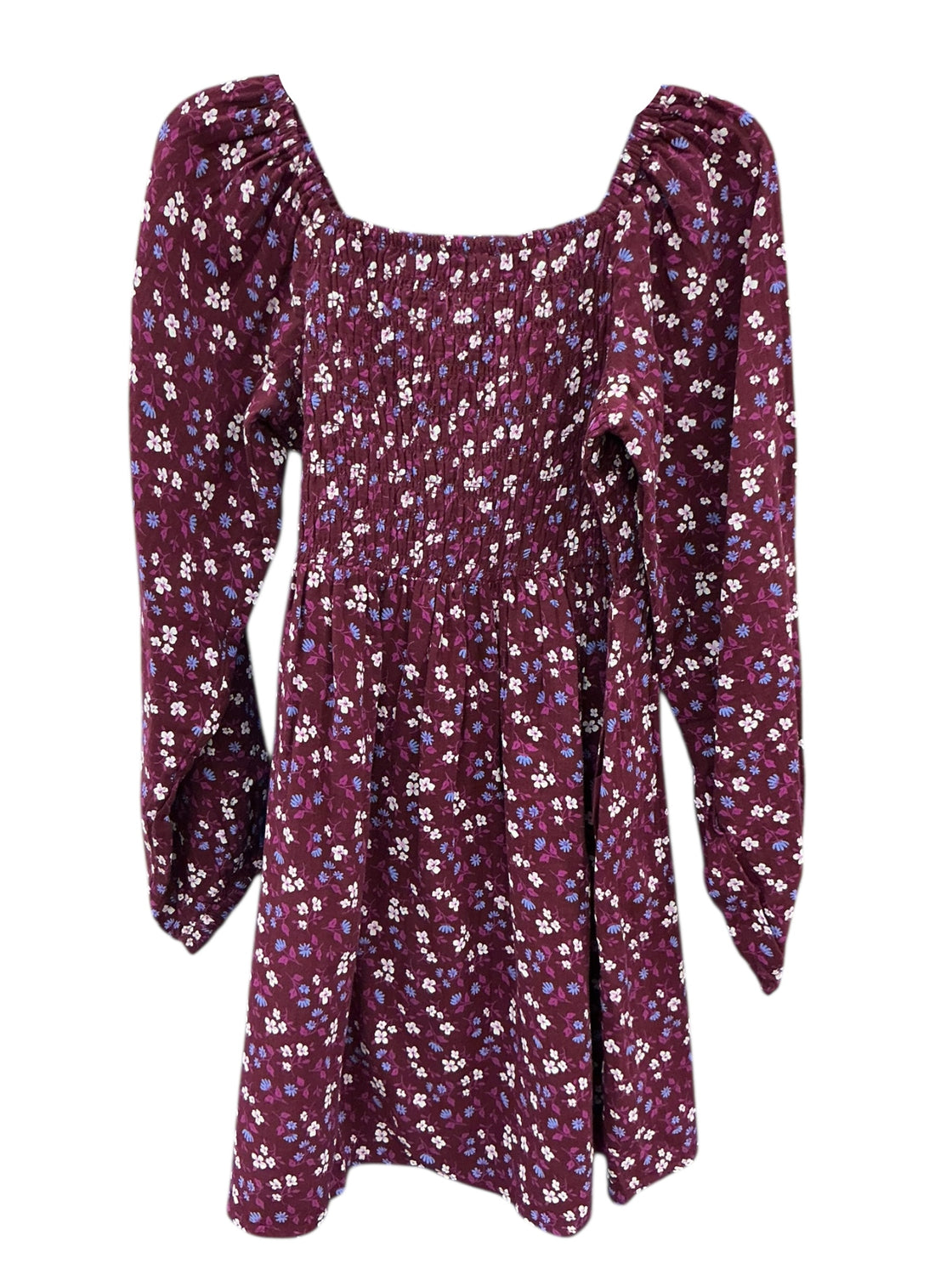 Vestido para niña L (CAT & JACK)